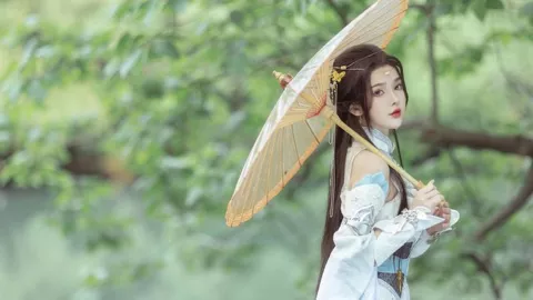 上海地铁黄牛占座