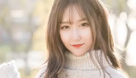 违反限消令被拘