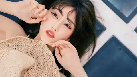 女子去世后被结婚