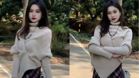 王铭珍约炮视频泄露