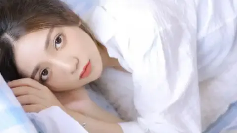 阿斯巴甜可能致癌