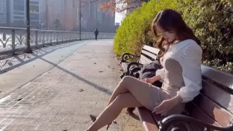 中国GDP十强城市