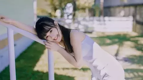 A股集体高开