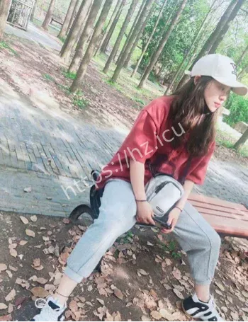 广州人妻陈红霞出轨