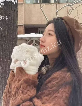 新疆哈密出轨大瓜