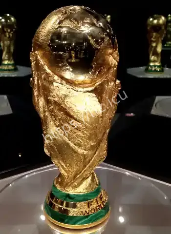 2026世界杯决赛-史上最贵